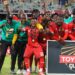 Why Asante Kotoko will not receive any prize money for winning the Toyota Cup