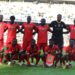 Kotoko wins Toyota Cup, Kaizer Chiefs