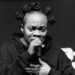 Daddy Lumba dies, Gold Stars