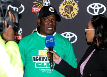 Karim Zito, Asante Kotoko, Toyota Cup