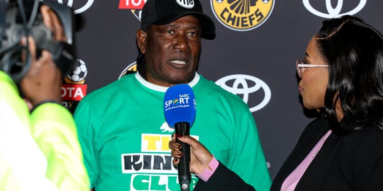 Karim Zito, Asante Kotoko, Toyota Cup