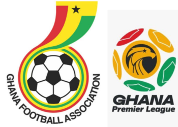 Ghana Premier League, DSTV, GFA