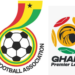 Ghana Premier League, DSTV, GFA