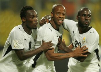 Daddy Lumba candle night, Lumba candle virgil, Junior Agogo