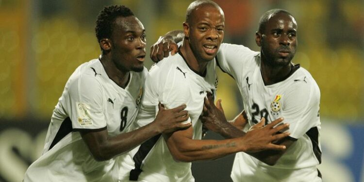 Daddy Lumba candle night, Lumba candle virgil, Junior Agogo