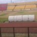 Babayara Sports Stadium, Asante Kotoko