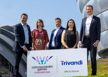 common wealth games 2026, Ghana Olympic Committee, Glasgow 2026