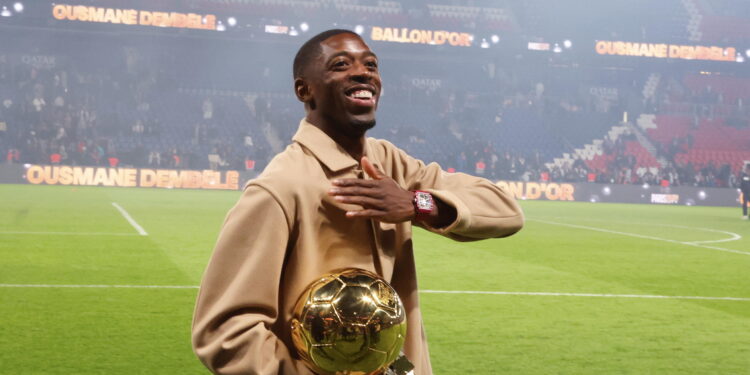 top Muslim footballers in the world Muslim football players 2026 Eid al-Adha football players famous Muslim footballers best Muslim footballers 2026