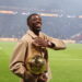 top Muslim footballers in the world Muslim football players 2026 Eid al-Adha football players famous Muslim footballers best Muslim footballers 2026
