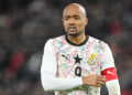Jordan Ayew stats, Jordan Ayew goals, Jordan Ayew profile, Jordan Ayew World Cup