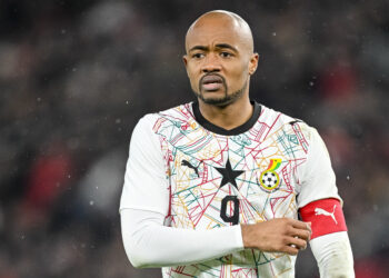 Jordan Ayew stats, Jordan Ayew goals, Jordan Ayew profile, Jordan Ayew World Cup