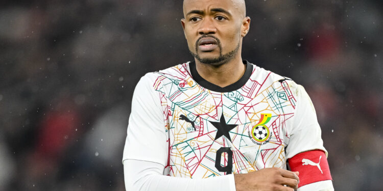 Jordan Ayew stats, Jordan Ayew goals, Jordan Ayew profile, Jordan Ayew World Cup