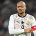 Jordan Ayew stats, Jordan Ayew goals, Jordan Ayew profile, Jordan Ayew World Cup