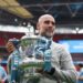 Pep Guardiola leaves Man City, Guardiola farewell Etihad