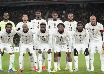 Black Stars World Cup matches, FIFA 2026 fixtures Ghana, Ghana match schedule GMT, World Cup 2026 group stage, Ghana World Cup opponents, England vs Ghana 2026, Croatia vs Ghana 2026