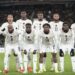 Black Stars World Cup matches, FIFA 2026 fixtures Ghana, Ghana match schedule GMT, World Cup 2026 group stage, Ghana World Cup opponents, England vs Ghana 2026, Croatia vs Ghana 2026