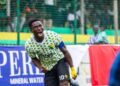 Gold Stars beat Eleven Wonders 8-3, Ghana Premier League results