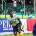 Gold Stars beat Eleven Wonders 8-3, Ghana Premier League results