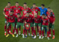 Morocco 2026 World Cup matches, 2026 Woeld Cup, Morocco Wold Cup fixtures