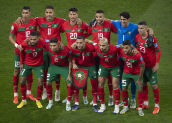 Morocco 2026 World Cup matches, 2026 Woeld Cup, Morocco Wold Cup fixtures