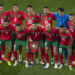 Morocco 2026 World Cup matches, 2026 Woeld Cup, Morocco Wold Cup fixtures