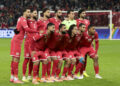 Tunisia World Cup matches, Tunisia Wold Cup 2026 guide