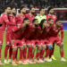 Tunisia World Cup matches, Tunisia Wold Cup 2026 guide