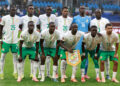 Senegal World Cup guide, Senegal World Cup fixtures, France World Cup fixtures, France vs Senegal