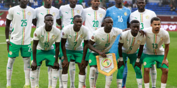 Senegal World Cup guide, Senegal World Cup fixtures, France World Cup fixtures, France vs Senegal