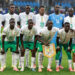 Senegal World Cup guide, Senegal World Cup fixtures, France World Cup fixtures, France vs Senegal