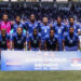 Cape Verde World Cup matches, Cape Verde World Cup guide, Cape Verde vs Spain, Cape vs. Uruguay, Cape Verde vs Saudi Arabia
