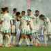 Algeria national football team, Algeria World Cup team, Desert Foxes, Algeria World Cup fixtures