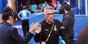 Carlos Queiroz Ghana tactics, Ghana tactical approach World Cup 2026, Carlos Queiroz, Black Stars, Ghana vs England, Ghana World Cup 2026, Black Stars World Cup, Ghana football, Carlos Queiroz Ghana, Ghana defensive strategy