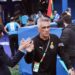 Carlos Queiroz Ghana tactics, Ghana tactical approach World Cup 2026, Carlos Queiroz, Black Stars, Ghana vs England, Ghana World Cup 2026, Black Stars World Cup, Ghana football, Carlos Queiroz Ghana, Ghana defensive strategy